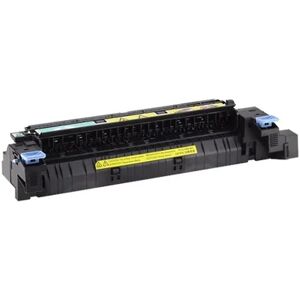 HP Maintenance Kit CE515A Vastaa: N/A HP Maintenance Kit CE515A Vastaa: N/A