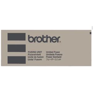 Brother Fuser unit DCP-9020 LR2232001 Vastaa: N/A Brother Fuser unit DCP-9020 LR2232001 Vastaa: N/A