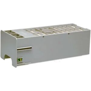 Epson Maintenance Tank C890191 Vastaa: N/A Epson Maintenance Tank C890191 Vastaa: N/A