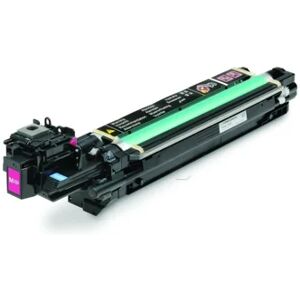 Epson Rumpu värijauheen siirtoon magenta S051202 Vastaa: N/A Epson Rumpu värijauheen siirtoon magenta S051202 Vastaa: N/A