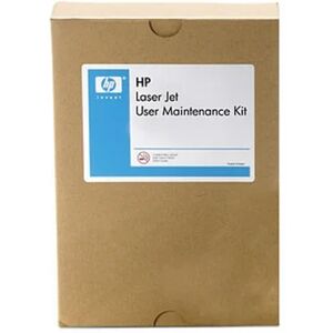 HP Maintenance kit Q7833A Vastaa: N/A HP Maintenance kit Q7833A Vastaa: N/A
