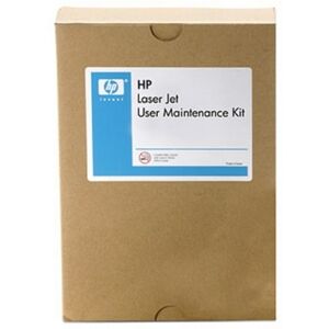 HP LaserJet M830 ADF Maintenance kit C1P70A Vastaa: N/A HP LaserJet M830 ADF Maintenance kit C1P70A Vastaa: N/A