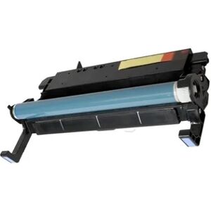 Canon Canon C-EXV 18 Rumpu värijauheen siirtoon musta 0388B002 Vastaa: N/A Canon Canon C-EXV 18 Rumpu värijauheen siirtoon musta 0388B002 Vastaa: N/A