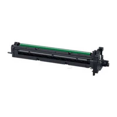 HP Rumpu värijauheen siirtoon musta, 200 000 sivua MLT-R708 Vastaa: N/A HP Rumpu värijauheen siirtoon musta, 200 000 sivua MLT-R708 Vastaa: N/A