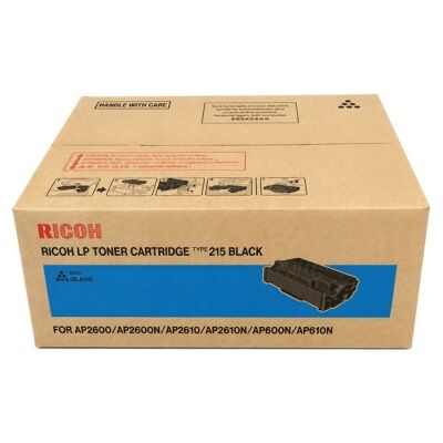Ricoh Värikasetti musta 20.000 sivua 400760 Vastaa: N/A Ricoh Värikasetti musta 20.000 sivua 400760 Vastaa: N/A