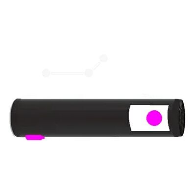 Xerox 006R01177 Magenta Tonerpatron - Tulostintyyppi Xerox 006R01177 Magenta Tonerpatron - Tulostintyyppi