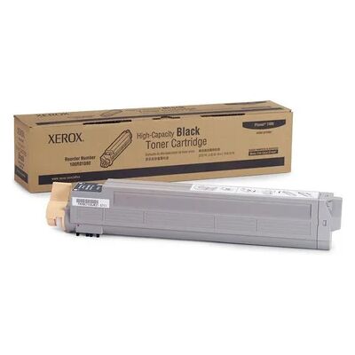 Xerox Phaser 7400DN tulostin tonerkasetit - 106R01080 Xerox Phaser 7400DN tulostin tonerkasetit - 106R01080