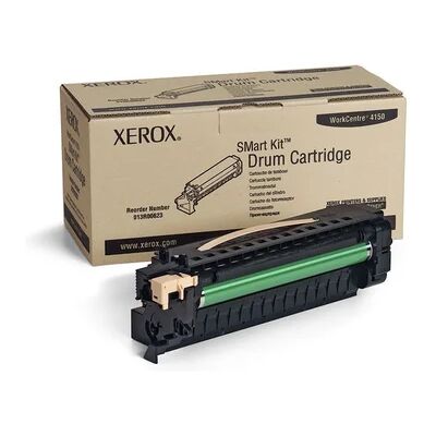 Xerox WorkCentre 4150 rummi - Ei väriä - 55.000 sivua Xerox WorkCentre 4150 rummi - Ei väriä - 55.000 sivua