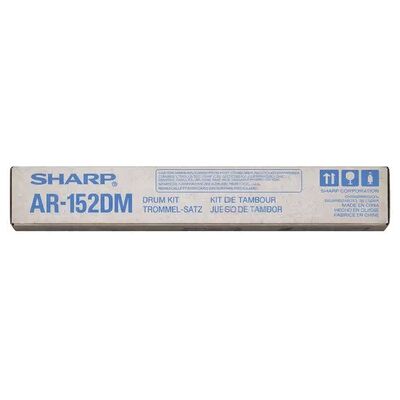 Sharp Rumpu värijauheen siirtoon AR152DM Vastaa: N/A Sharp Rumpu värijauheen siirtoon AR152DM Vastaa: N/A