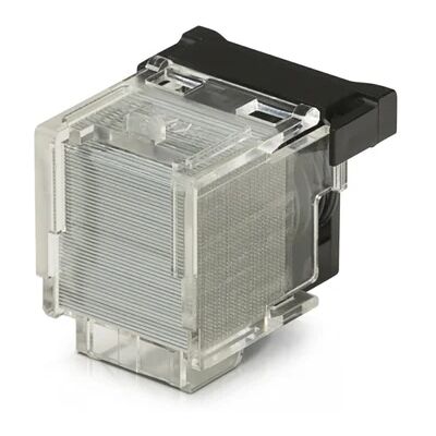 HP Staples (2x2000) CC383A Vastaa: N/A HP Staples (2x2000) CC383A Vastaa: N/A