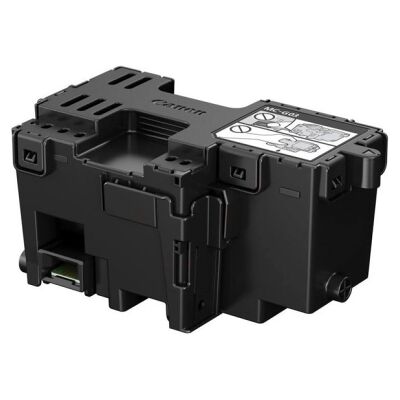 Canon Maintenance kit MC-G03 MC-G03 Vastaa: N/A Canon Maintenance kit MC-G03 MC-G03 Vastaa: N/A