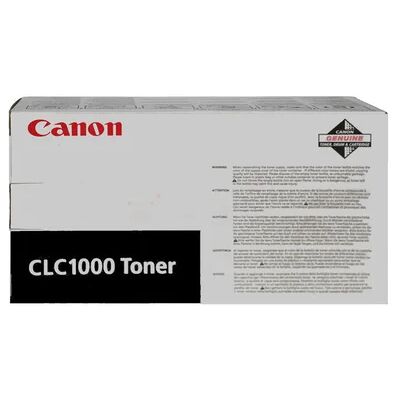 Canon Värikasetti musta 8.500 sivua 1422A002 Vastaa: N/A Canon Värikasetti musta 8.500 sivua 1422A002 Vastaa: N/A