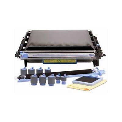 HP Transfer kit C8555A Vastaa: N/A HP Transfer kit C8555A Vastaa: N/A