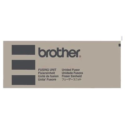 Brother Fuser unit DCP-9020 LR2232001 Vastaa: N/A Brother Fuser unit DCP-9020 LR2232001 Vastaa: N/A