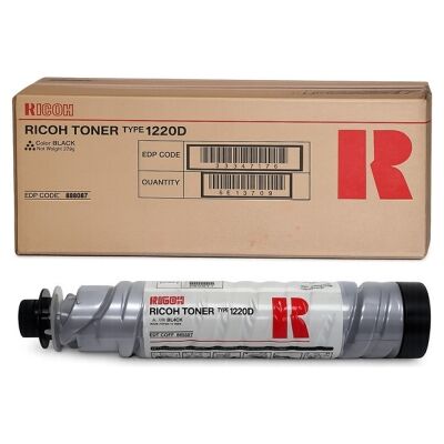 Ricoh Värikasetti musta 9.600 sivua 888087 Vastaa: N/A Ricoh Värikasetti musta 9.600 sivua 888087 Vastaa: N/A