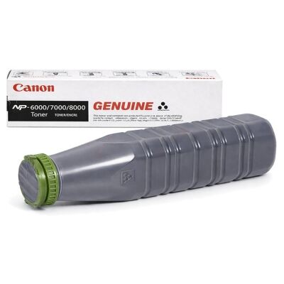 Canon Värikasetti musta 21.400 sivua 1366A004 Vastaa: N/A Canon Värikasetti musta 21.400 sivua 1366A004 Vastaa: N/A