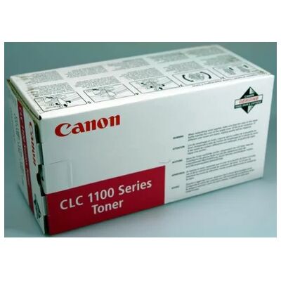 Canon Väriaine magenta 345g 423121600 Vastaa: N/A Canon Väriaine magenta 345g 423121600 Vastaa: N/A