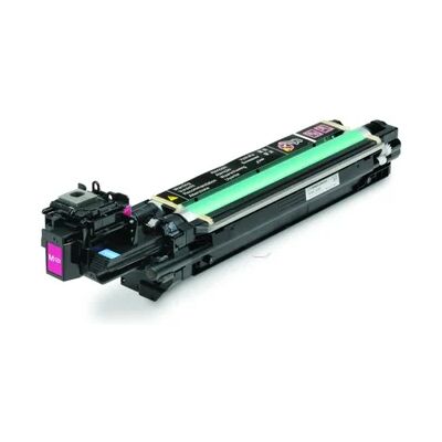 Epson Rumpu värijauheen siirtoon magenta S051202 Vastaa: N/A Epson Rumpu värijauheen siirtoon magenta S051202 Vastaa: N/A
