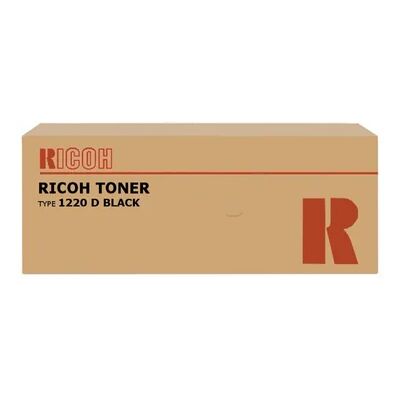 Ricoh Värikasetti musta 9.600 sivua 888087 Vastaa: N/A Ricoh Värikasetti musta 9.600 sivua 888087 Vastaa: N/A