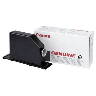 Canon Väriaine keltainen 345g F41-6831 Vastaa: N/A Canon Väriaine keltainen 345g F41-6831 Vastaa: N/A