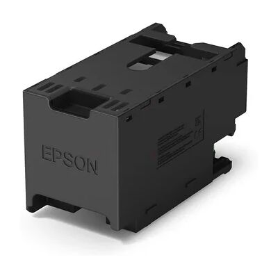 Epson Epson Huoltosarja C938211 Vastaa: N/A Epson Epson Huoltosarja C938211 Vastaa: N/A