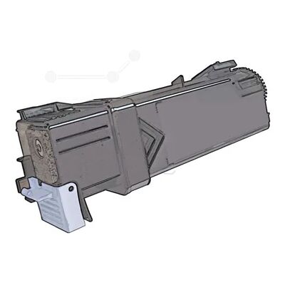 Dell Dell 2Y3CM Värikasetti magenta 593-11033 Vastaa: N/A Dell Dell 2Y3CM Värikasetti magenta 593-11033 Vastaa: N/A