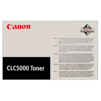 Canon Värikasetti musta 6601A002 Vastaa: N/A Canon Värikasetti musta 6601A002 Vastaa: N/A