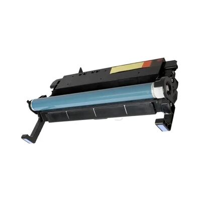 Canon Canon C-EXV 18 Rumpu värijauheen siirtoon musta 0388B002 Vastaa: N/A Canon Canon C-EXV 18 Rumpu värijauheen siirtoon musta 0388B002 Vastaa: N/A