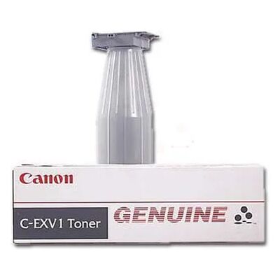 Canon Väriaine musta tyyppi C F42-4101 Vastaa: N/A Canon Väriaine musta tyyppi C F42-4101 Vastaa: N/A