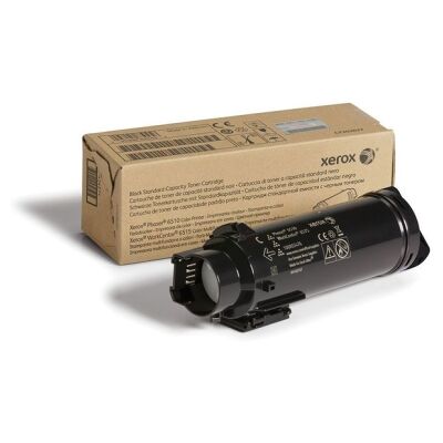 Xerox Phaser 6510 toner musta 2.5K 106R03476 Vastaa: N/A Xerox Phaser 6510 toner musta 2.5K 106R03476 Vastaa: N/A