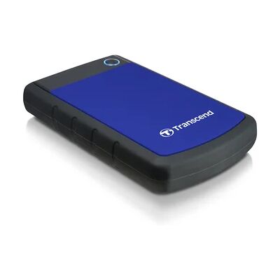 Transcend Transcend 2,5” ulkoinen kovalevy, 1TB USB 3.0, sininen TS1TSJ25H3B Vastaa: N/A Transcend Transcend 2,5” ulkoinen kovalevy, 1TB USB 3.0, sininen TS1TSJ25H3B Vastaa: N/A