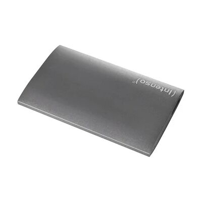 Intenso Intenso Ulkoinen SSD 512 GB 4034303025428 Vastaa: N/A Intenso Intenso Ulkoinen SSD 512 GB 4034303025428 Vastaa: N/A