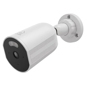 Deltaco Deltaco Smart Home 2mp Turvakamera Deltaco Deltaco Smart Home 2mp Turvakamera