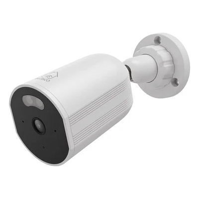 Deltaco Deltaco Smart Home 2mp Turvakamera Deltaco Deltaco Smart Home 2mp Turvakamera