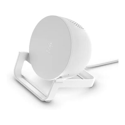 BELKIN Belkin Boost Charge Qi Latausteline 10W kaiuttimella 0745883792658 Vastaa: N/A BELKIN Belkin Boost Charge Qi Latausteline 10W kaiuttimella 0745883792658 Vastaa: N/A