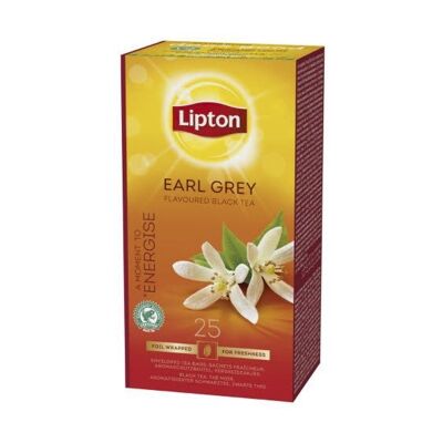 Lipton Lipton Earl Grey, 25 pss 3228881018403 Vastaa: N/A Lipton Lipton Earl Grey, 25 pss 3228881018403 Vastaa: N/A