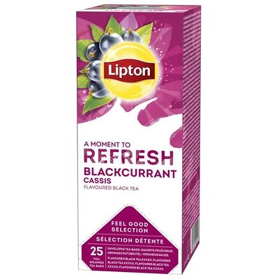 Lipton Lipton Sun Tea Blackcurrant, 25 pss 3228881078476 Vastaa: N/A Lipton Lipton Sun Tea Blackcurrant, 25 pss 3228881078476 Vastaa: N/A