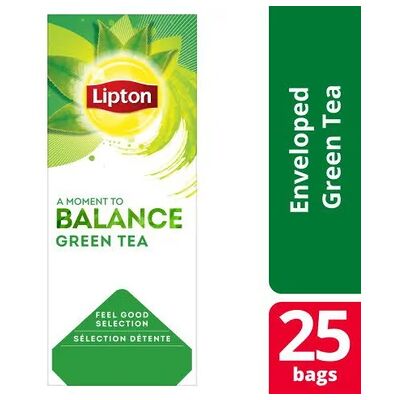 Lipton Lipton Green Tea, 25 pss 8722700416364 Vastaa: N/A Lipton Lipton Green Tea, 25 pss 8722700416364 Vastaa: N/A
