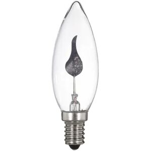 AIRAM Hehkulamppu flicker flame E14 3W 2700K 6435200010261 Vastaa: N/A AIRAM Hehkulamppu flicker flame E14 3W 2700K 6435200010261 Vastaa: N/A