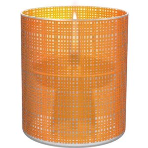 TenderFlame Lilly Bordlykt 10 - kynttilälyhty TenderFlame Lilly Bordlykt 10 - kynttilälyhty