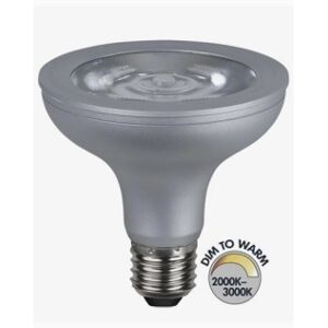 Star Trading E27 Spotlight Dim to warm 10W (70W) 2000-3000K 348-48 Vastaa: N/A Star Trading E27 Spotlight Dim to warm 10W (70W) 2000-3000K 348-48 Vastaa: N/A