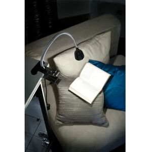 AIRAM Airam Stella Clip musta 9610405 Vastaa: N/A AIRAM Airam Stella Clip musta 9610405 Vastaa: N/A