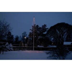 AIRAM Airam EIFFEL Lipputangon valaistus 7 m 9476644 Vastaa: N/A AIRAM Airam EIFFEL Lipputangon valaistus 7 m 9476644 Vastaa: N/A