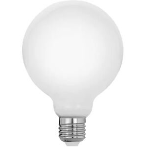 Nasc Globe Opal 4W E27 - LED-lamppu Nasc Globe Opal 4W E27 - LED-lamppu