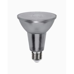 Star Trading E27 LED-spot - 8,5W - 2700K Star Trading E27 LED-spot - 8,5W - 2700K