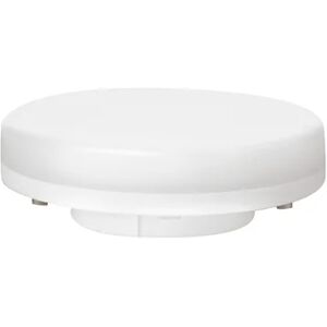 AIRAM Airam Pro 5W/830 GX53 Dim 4713759 Vastaa: N/A AIRAM Airam Pro 5W/830 GX53 Dim 4713759 Vastaa: N/A