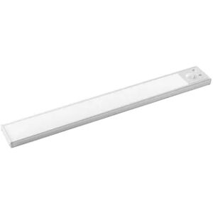 AIRAM CabiLite LED 40cm 3cct 170lm Ladattava 9471199 Vastaa: N/A AIRAM CabiLite LED 40cm 3cct 170lm Ladattava 9471199 Vastaa: N/A