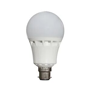 NASC NASC LED Rakennus Classic 15W 48V B22 1800lm 865 7391316570138 Vastaa: N/A NASC NASC LED Rakennus Classic 15W 48V B22 1800lm 865 7391316570138 Vastaa: N/A