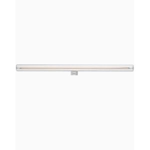 Unison LED linestraputket 500mm S14d 6W 2200K 2900050 Vastaa: N/A Unison LED linestraputket 500mm S14d 6W 2200K 2900050 Vastaa: N/A