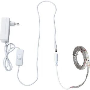 AIRAM LED-nauha 4,8W/m 3000K IP20 2m 6435200157690 Vastaa: N/A AIRAM LED-nauha 4,8W/m 3000K IP20 2m 6435200157690 Vastaa: N/A
